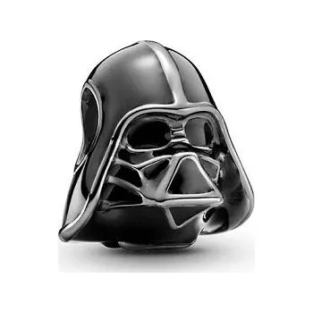 Seriál přívěsek Star Wars Darth Vader