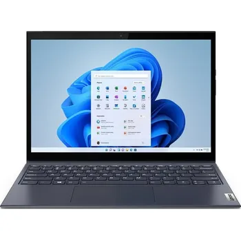 Notebook Recenze Lenovo Yoga Duet 7 13ITL6 (82MA0096CK)