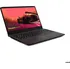 Notebook Lenovo IdeaPad Gaming 3 15ACH6 (82K200R8CK)