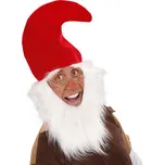 Widmann Čepice trpaslík s vousy