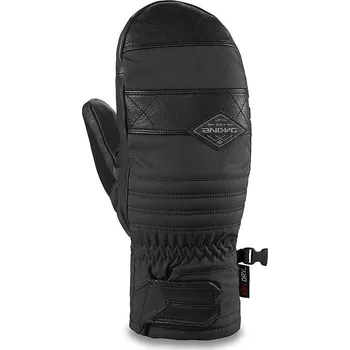 Sportovní chránič pánské rukavice Dakine Fillmore Mitt 2022 Black L