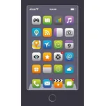 Detexpol Ručník 50 x 30 cm