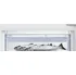 Lednice Beko BCSA285K4SN
