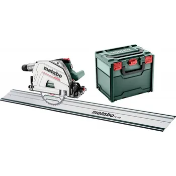 Metabo KT 18 LTX 66 BL