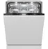 Myčka nádobí Miele G 7683 SCVi AutoDos K2O