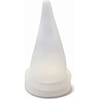 HOT DOLL - náhradní silikonová vagína