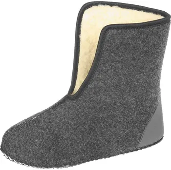 Vložka do bot Roháčan - Vložky náhradní do sněhulí - 39 - 40, 41 - 42, 43 - 44, 45 - 46, 47 - 48