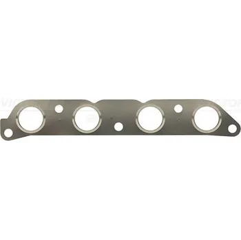 Automobilové těsnění Těsnění, kolektor výfukových plynů VICTOR REINZ 71-52808-00