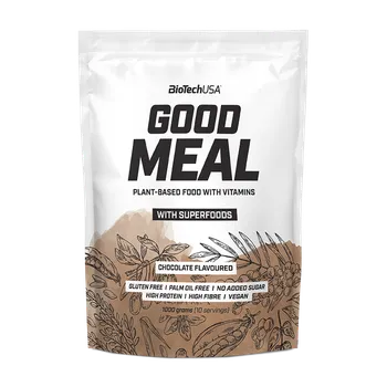 Protein BioTech Good Meal 1000 g