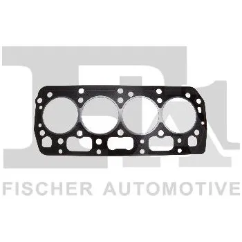 Automobilové těsnění Těsnění, hlava válce FA1 EC1100-908