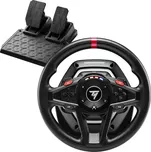 Thrustmaster T128 Xbox/PC