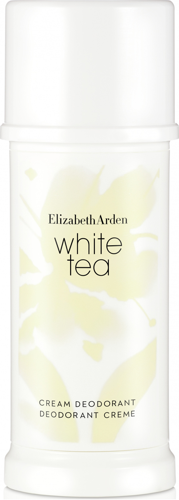 Elizabeth Arden White Tea Cream deodorant 40 ml od 338 Kč Zbozi.cz