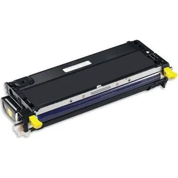 Alternativa 593-10173 - toner yellow pro Dell 3110, 3115, 8000 str.