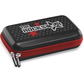 Šipka Pouzdro na šipky Winmau Joe Cullen Tour Edition