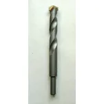 Vrták Fischer 16x135/200 do zdi FR551396