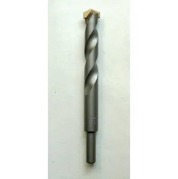 Dílna Vrták Fischer 16x135/200 do zdi FR551396