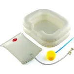 DMA ADL 17 vanička pro mytí hlavy