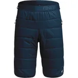 Pánské kraťasy Martini Sportswear DRY.LITE 2.0 - tmavě modrá XXL