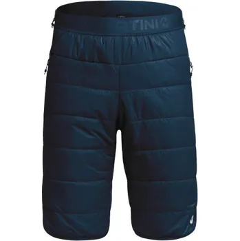 Pánské kraťasy Pánské kraťasy Martini Sportswear DRY.LITE 2.0 - tmavě modrá XXL