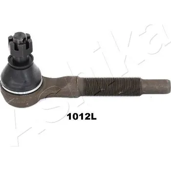 Táhlo řízení Hlava příčného táhla řízení ASHIKA 111-01-1012L