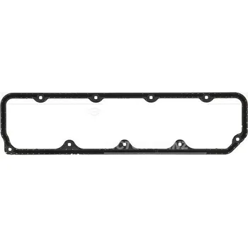 Těsnění motoru Těsnění, kryt hlavy válce VICTOR REINZ 71-35871-00