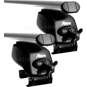 Příčníky ATERA KIA Soul 5-dr Hatchback Mk I 2008 - 2013 AR045221