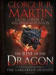 The Rise of the Dragon: An Illustrated…
