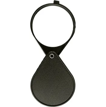 Lupa Lupa kapesní 60 mm (lupa online)