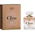 Dámský parfém Chat D'or Cleo Orange W EDP 100 ml