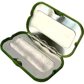 ohřívač rukou Uhlíkový ohřívač Mfh (kapesní ohřívač)