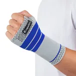 inSPORTline Wribro bandáž zápěstí levá…