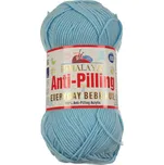 HiMALAYA Everyday Bebe Lux