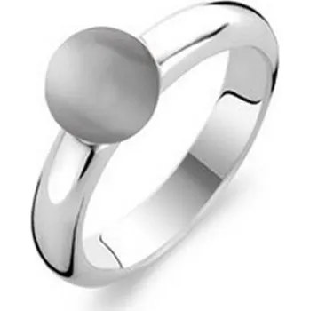 Prsten Dámský prsten Ti Sento 1444GC (18,46 mm)