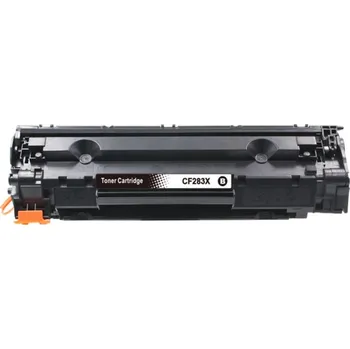 Alternativní toner univerzální CF283X/CRG737