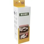 Forma na výrobu Maki sushi velká 3 ks