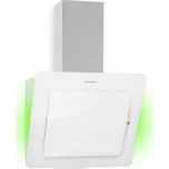 Klarstein Helena 60 digestoř 60 cm (10034101)