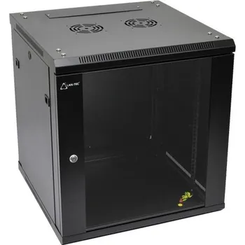 Rozvaděč WS.6612.B