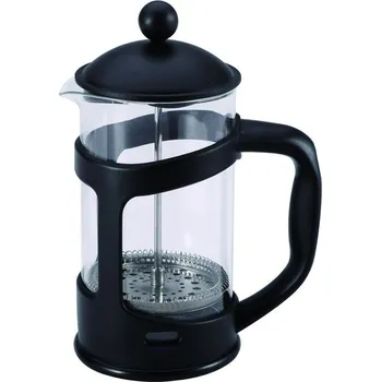 Bergner French Press RB-3125 800 ml French press Bergner French Press RB-3125 800 ml