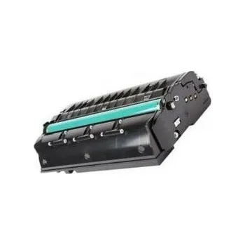 Alternativa Ricoh 821242 kompatibilní černá toner SP311 6400 stran