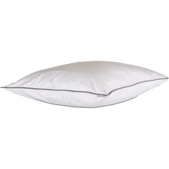 Polštář Polštář 40x60 cm ANTISTRESS TEXman