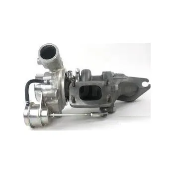 Turbodmychadlo Turbo pro IVECO Daily 3.0 ,r.v.06- ,N/AKW, 49189-02913