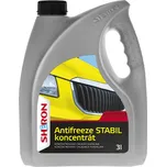 Sheron Antifreeze Stabil