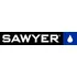 Cestovní filtry Sawyer