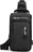 taška Weixier Profesional USB Haos 6 l černá