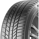 Continental WinterContact TS870P 255/40…