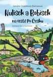 Kulíšek a Bobísek na cestě po Česku -…