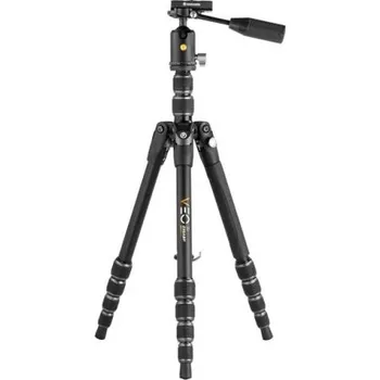 Vanguard VEO 3T 235ABP