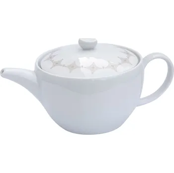 by inspire Konvice čajová 1300ml, Baroko 7400-00-25