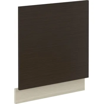 Kuchyňská skříňka Kuchyňská dvířka Chamonix ZM 570x596