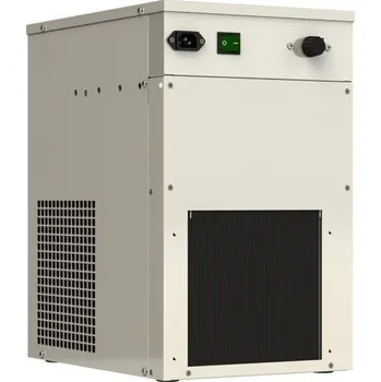 Ochranný vodní filtr WS - Soda Base 35 POU - Pronájem s výčepním kohoutem Cobra